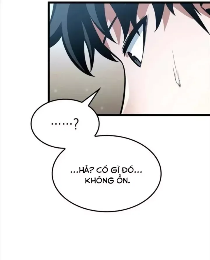 Độc Chiến Đế Vương Chap 64 - Next Chap 65