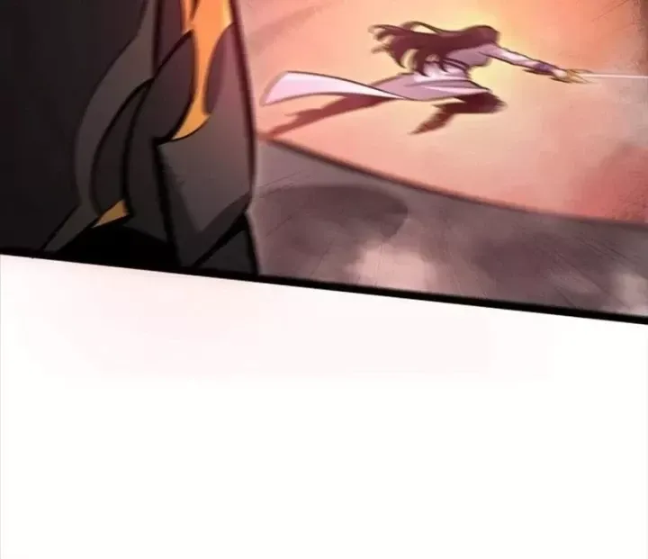 Độc Chiến Đế Vương Chap 64 - Next Chap 65