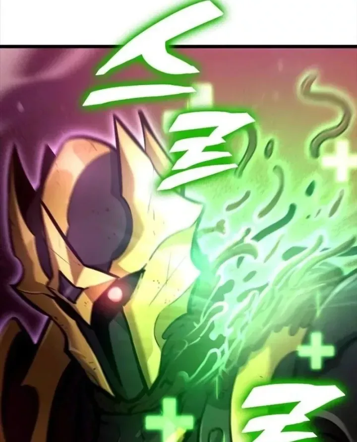 Độc Chiến Đế Vương Chap 64 - Next Chap 65