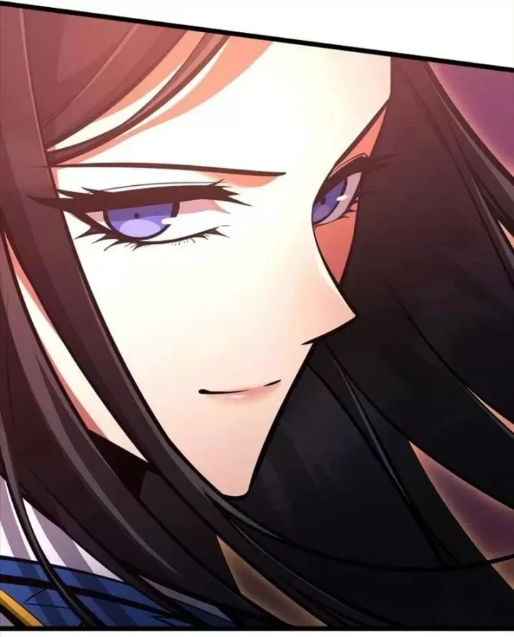 Độc Chiến Đế Vương Chap 64 - Next Chap 65