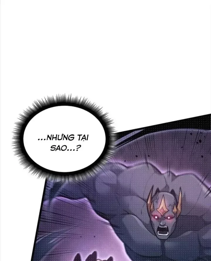 Độc Chiến Đế Vương Chap 64 - Next Chap 65