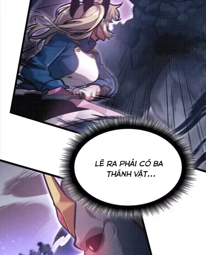Độc Chiến Đế Vương Chap 64 - Next Chap 65