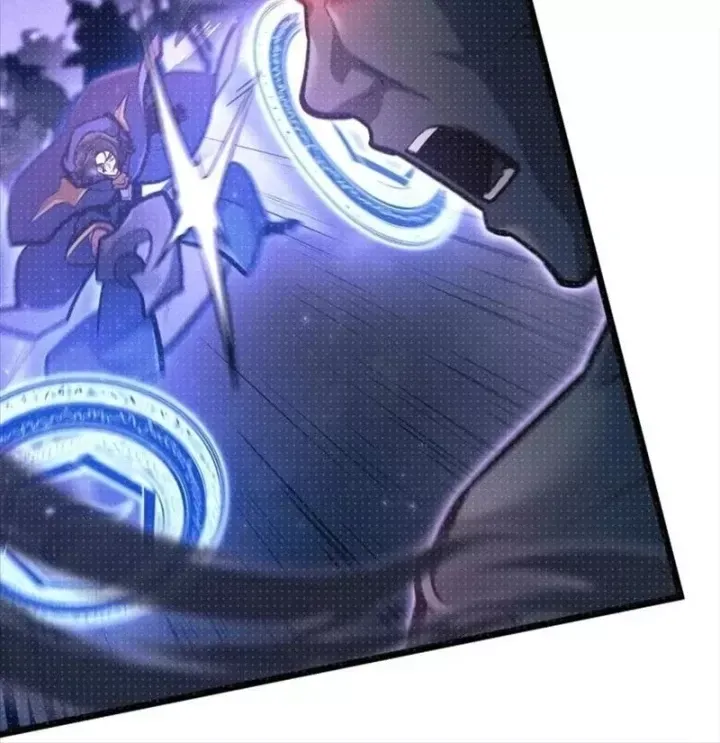 Độc Chiến Đế Vương Chap 64 - Next Chap 65