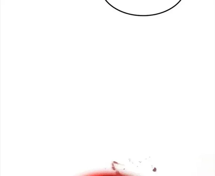 Độc Chiến Đế Vương Chap 64 - Next Chap 65