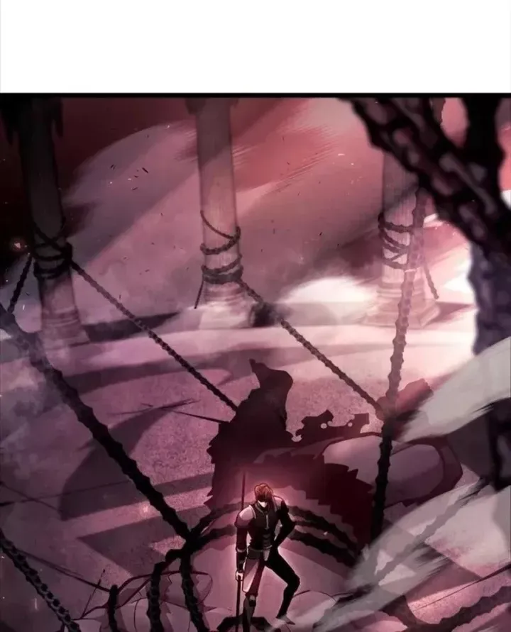 Độc Chiến Đế Vương Chap 64 - Next Chap 65