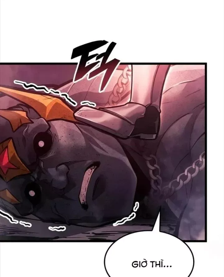 Độc Chiến Đế Vương Chap 64 - Next Chap 65