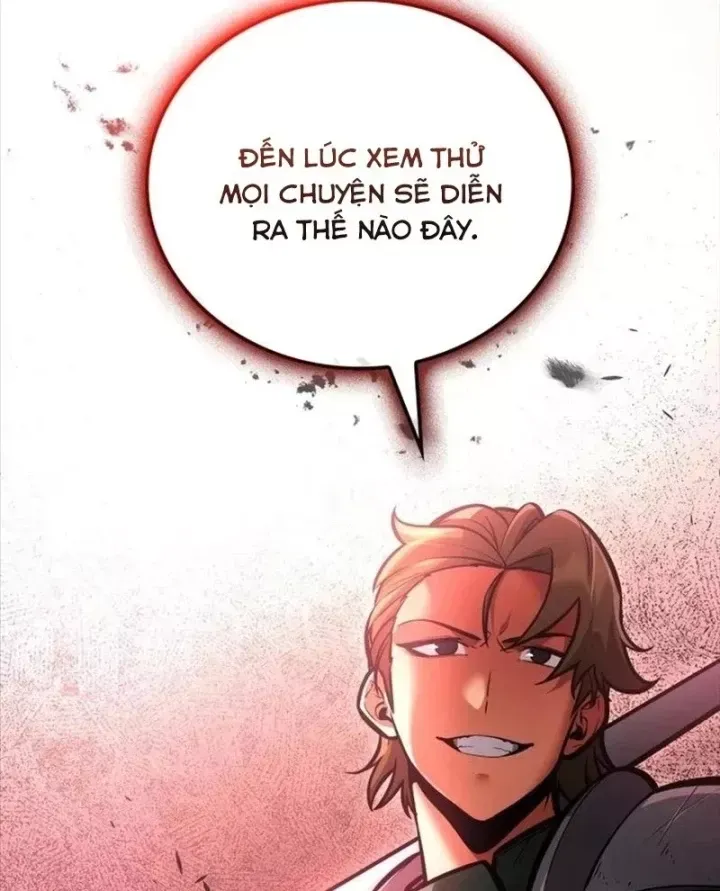 Độc Chiến Đế Vương Chap 64 - Next Chap 65