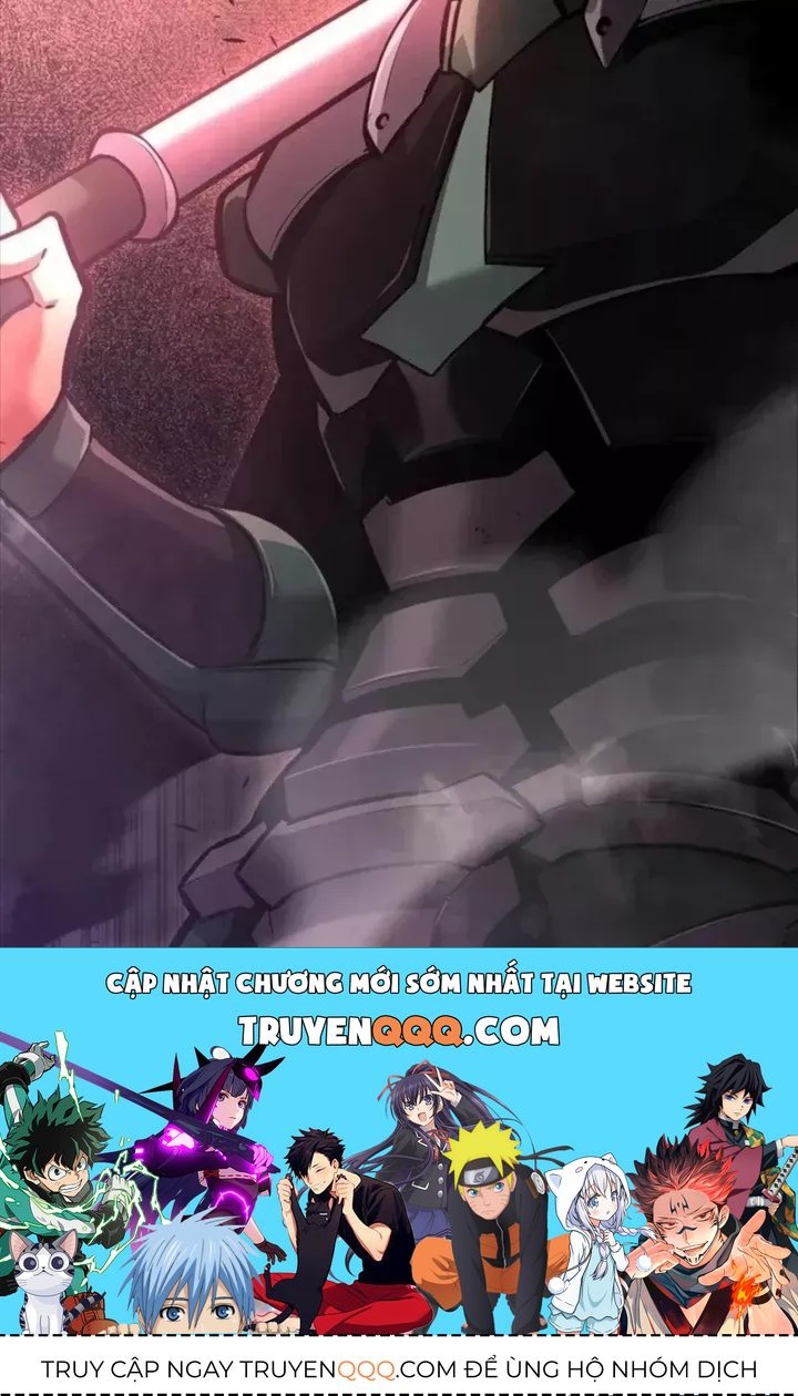 Độc Chiến Đế Vương Chap 64 - Next Chap 65