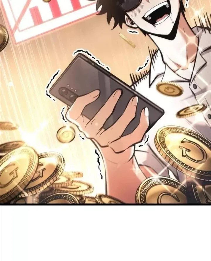 Độc Chiến Đế Vương Chap 64 - Next Chap 65