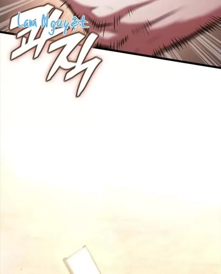 Độc Chiến Đế Vương Chap 64 - Next Chap 65