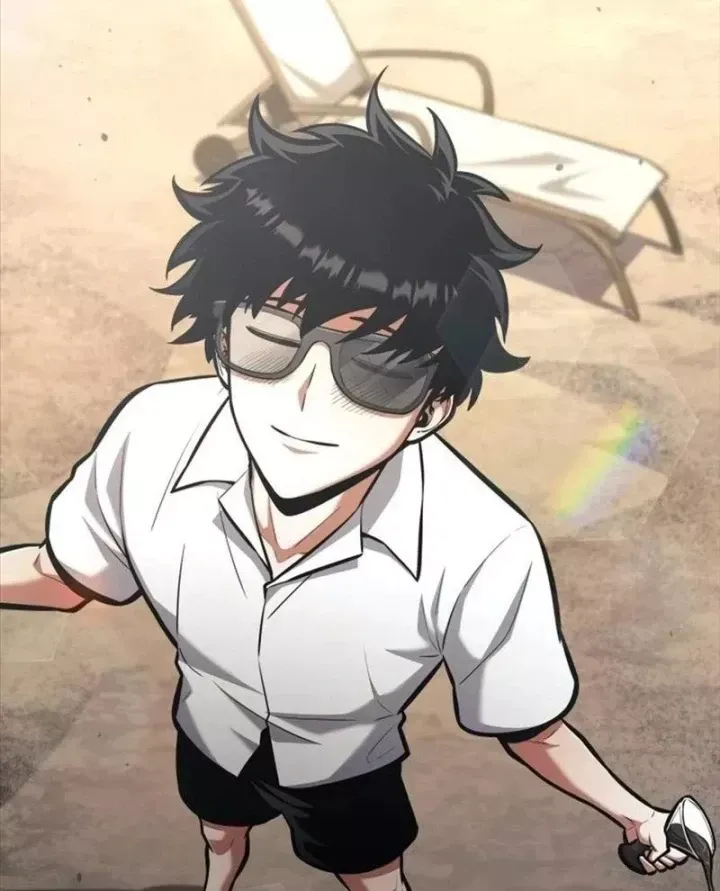 Độc Chiến Đế Vương Chap 64 - Next Chap 65