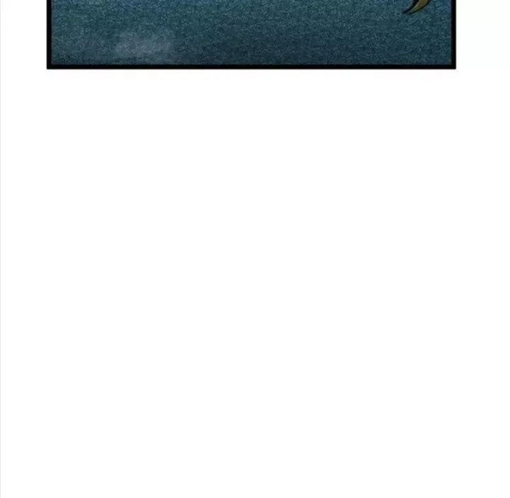 Độc Chiến Đế Vương Chap 64 - Next Chap 65
