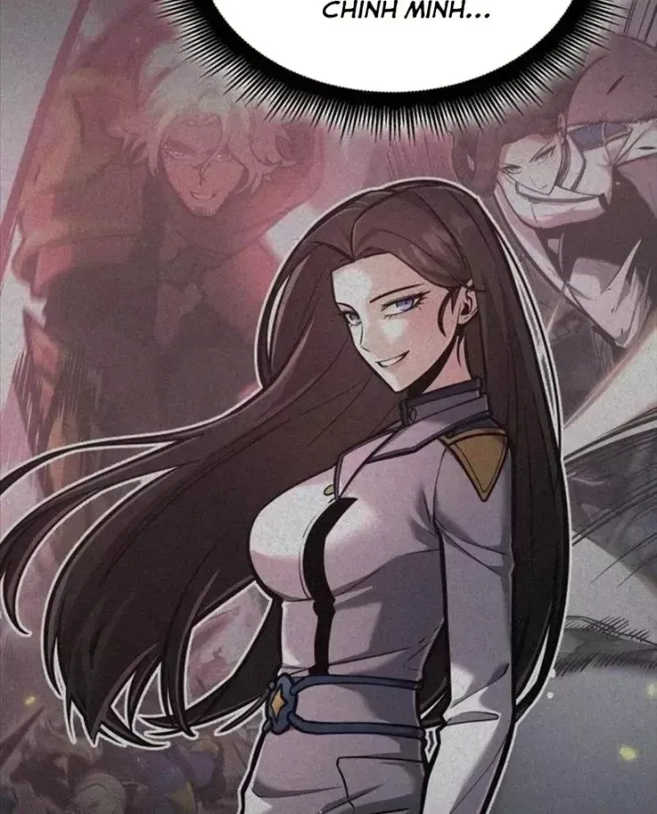 Độc Chiến Đế Vương Chap 64 - Next Chap 65