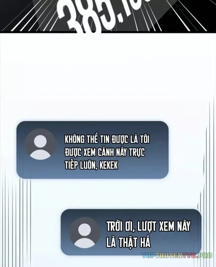 Độc Chiến Đế Vương Chap 64 - Next Chap 65