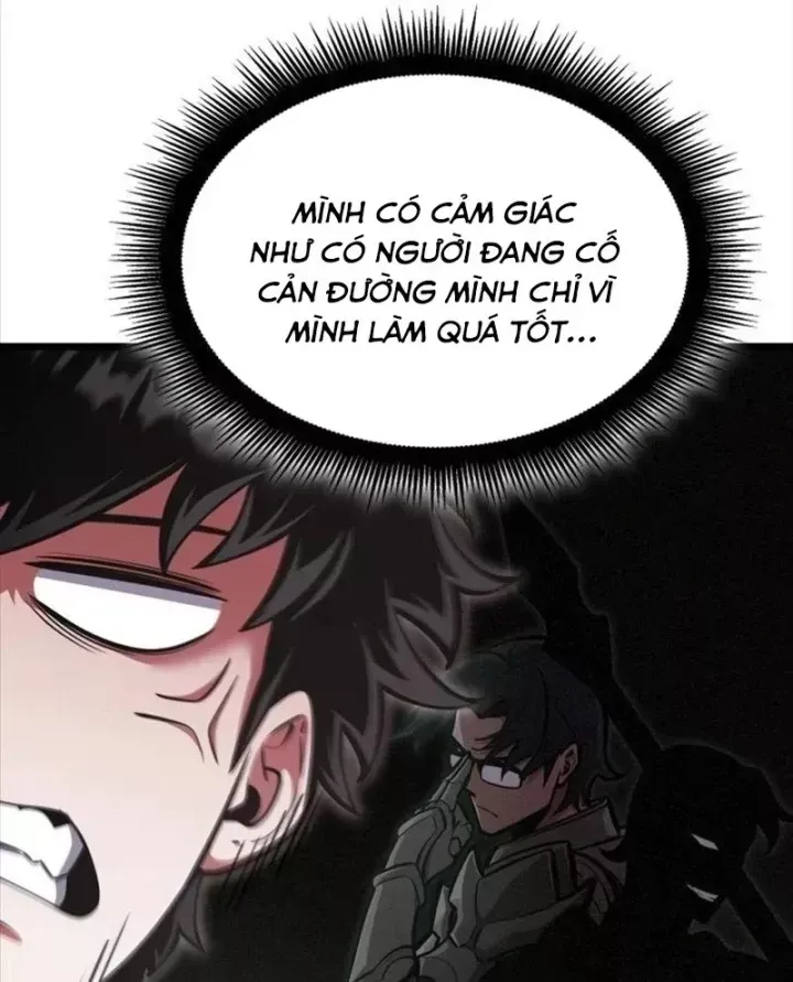 Độc Chiến Đế Vương Chap 64 - Next Chap 65