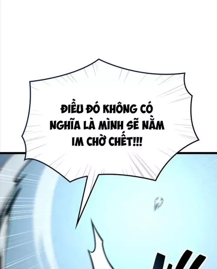Độc Chiến Đế Vương Chap 64 - Next Chap 65