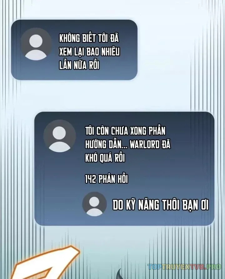 Độc Chiến Đế Vương Chap 64 - Next Chap 65