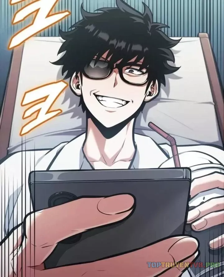 Độc Chiến Đế Vương Chap 64 - Next Chap 65