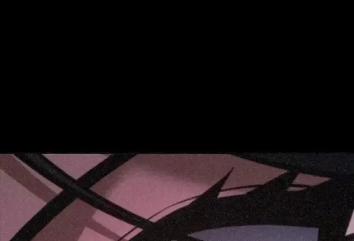 Độc Chiến Đế Vương Chap 64 - Next Chap 65