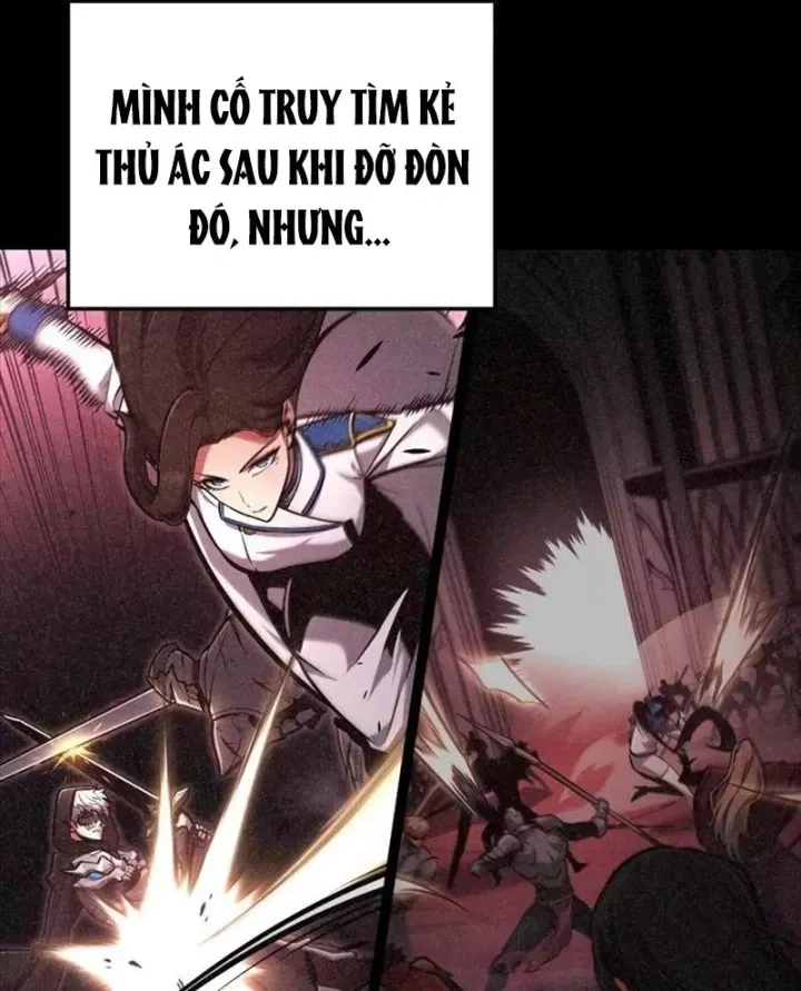 Độc Chiến Đế Vương Chap 64 - Next Chap 65