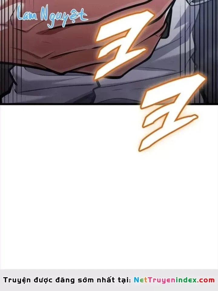 Độc Chiến Đế Vương Chap 64 - Next Chap 65