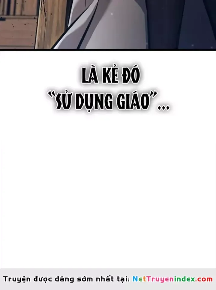Độc Chiến Đế Vương Chap 64 - Next Chap 65