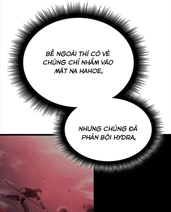 Độc Chiến Đế Vương Chap 64 - Next Chap 65
