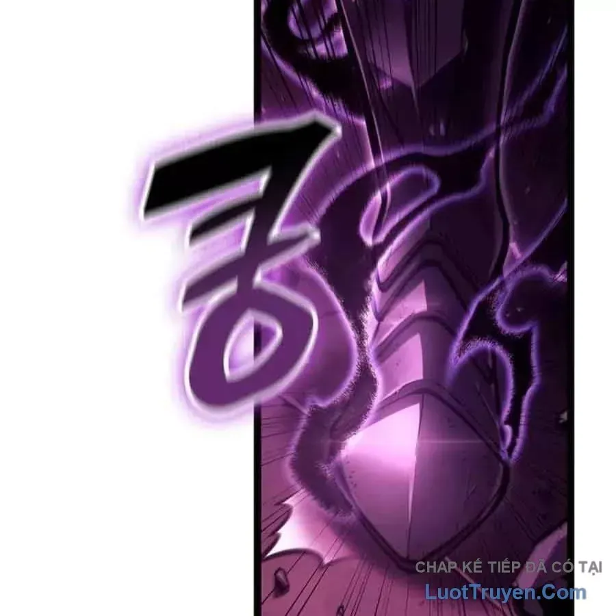 Độc Chiến Đế Vương Chap 65 - Next Chap 66