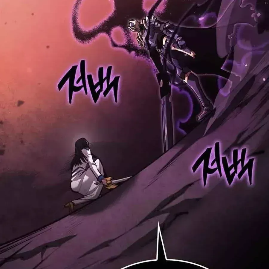 Độc Chiến Đế Vương Chap 65 - Next Chap 66