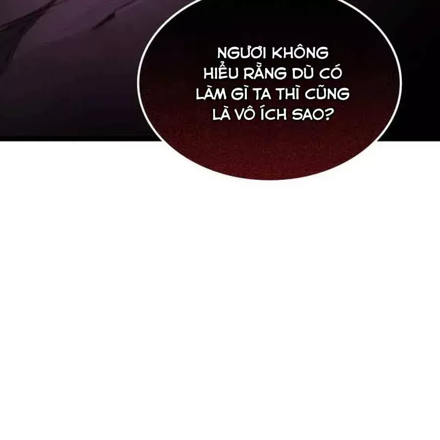 Độc Chiến Đế Vương Chap 65 - Next Chap 66
