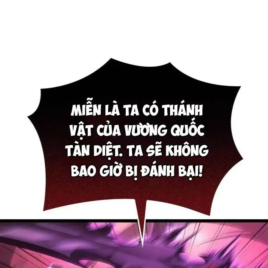 Độc Chiến Đế Vương Chap 65 - Next Chap 66