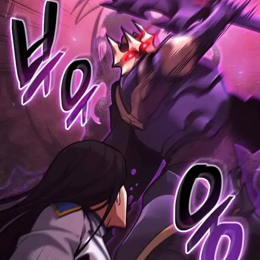 Độc Chiến Đế Vương Chap 65 - Next Chap 66