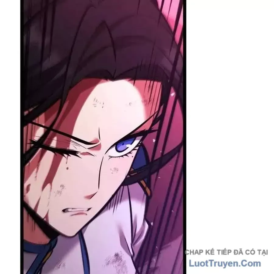Độc Chiến Đế Vương Chap 65 - Next Chap 66