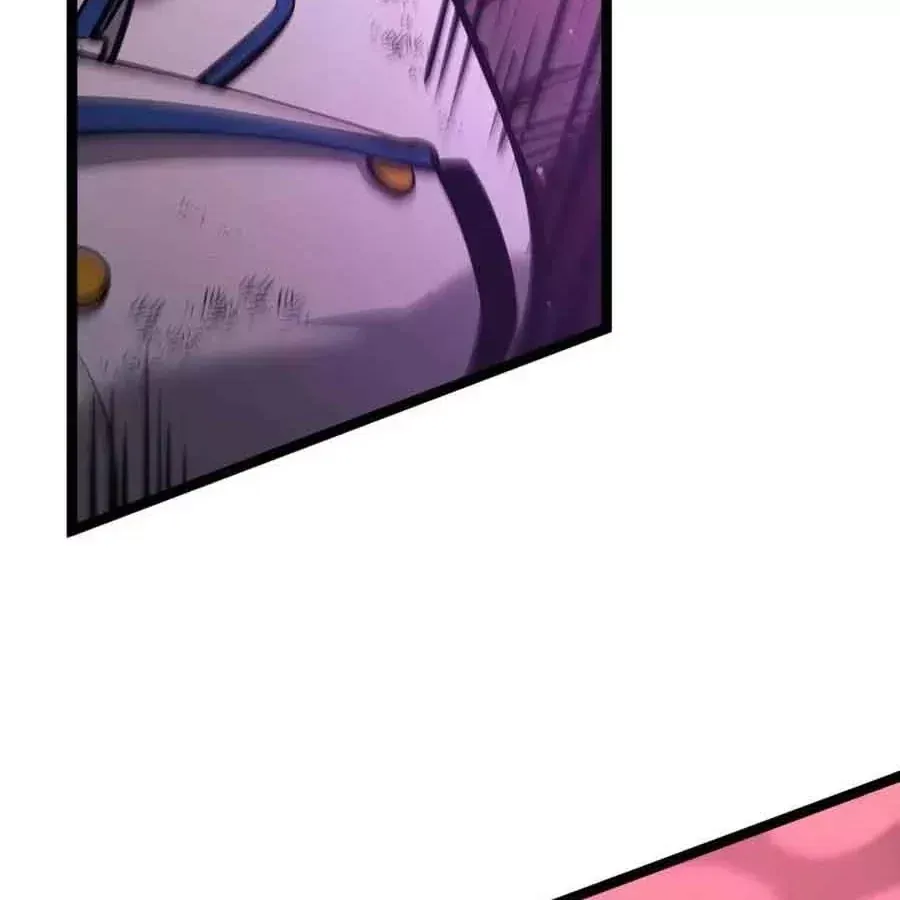 Độc Chiến Đế Vương Chap 65 - Next Chap 66