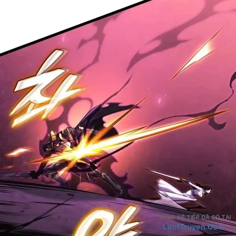 Độc Chiến Đế Vương Chap 65 - Next Chap 66