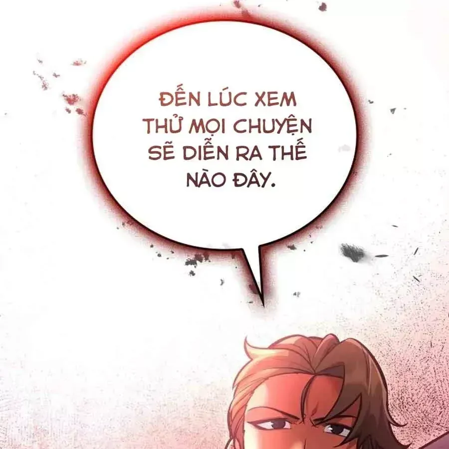 Độc Chiến Đế Vương Chap 65 - Next Chap 66