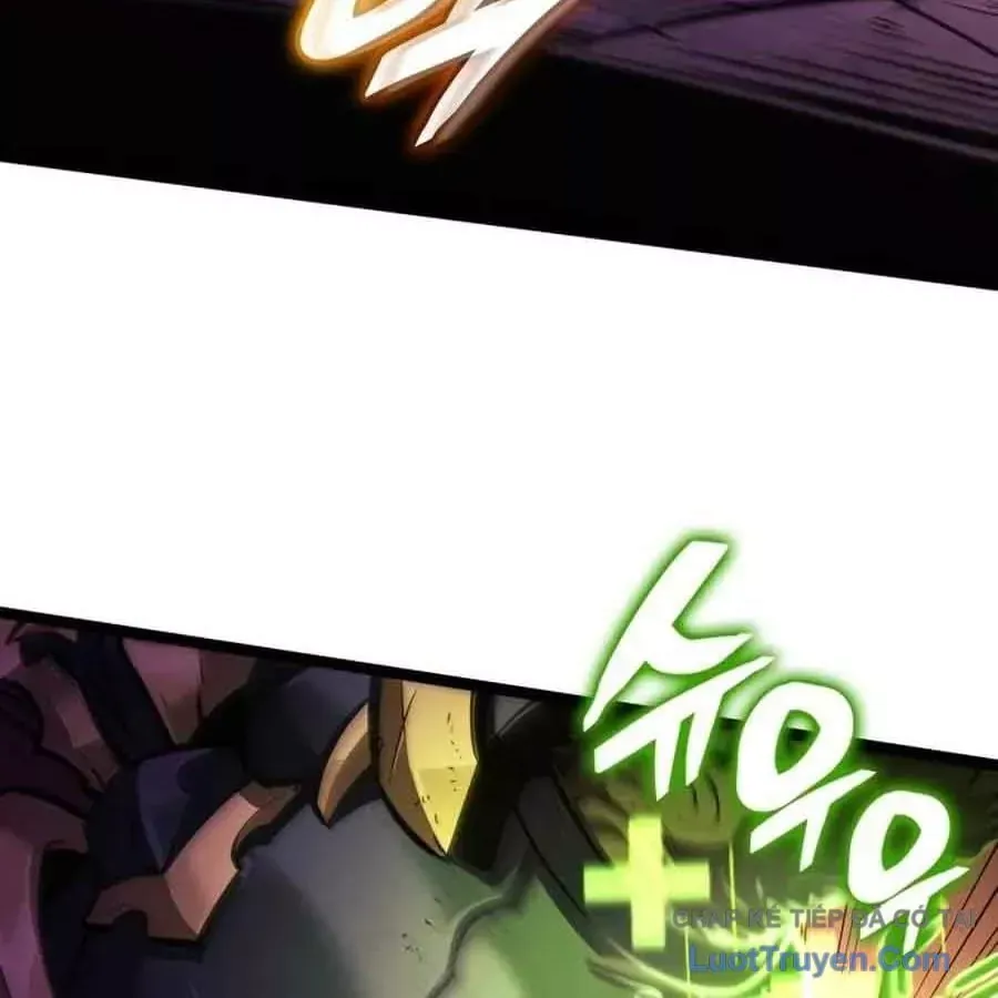 Độc Chiến Đế Vương Chap 65 - Next Chap 66