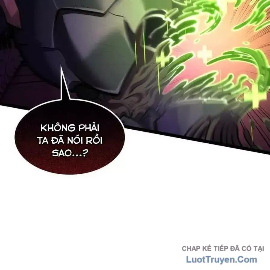 Độc Chiến Đế Vương Chap 65 - Next Chap 66