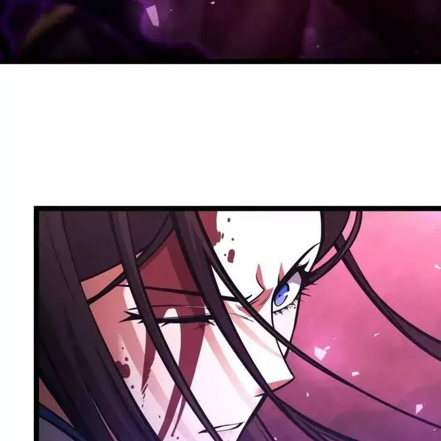 Độc Chiến Đế Vương Chap 65 - Next Chap 66