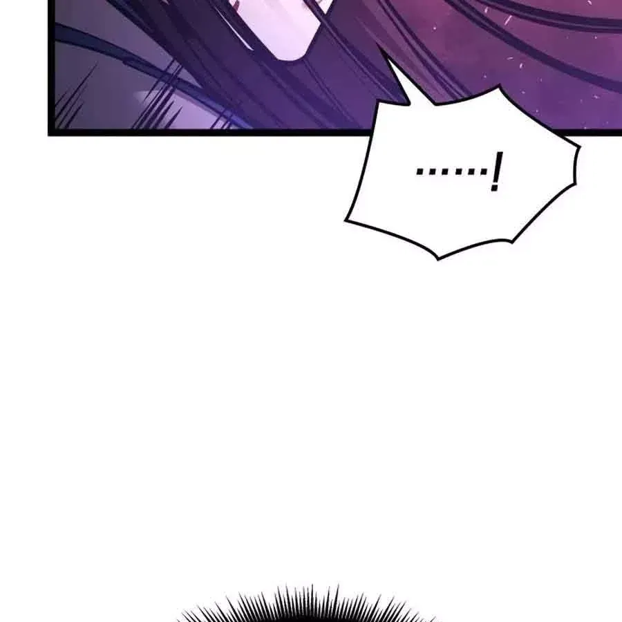 Độc Chiến Đế Vương Chap 65 - Next Chap 66