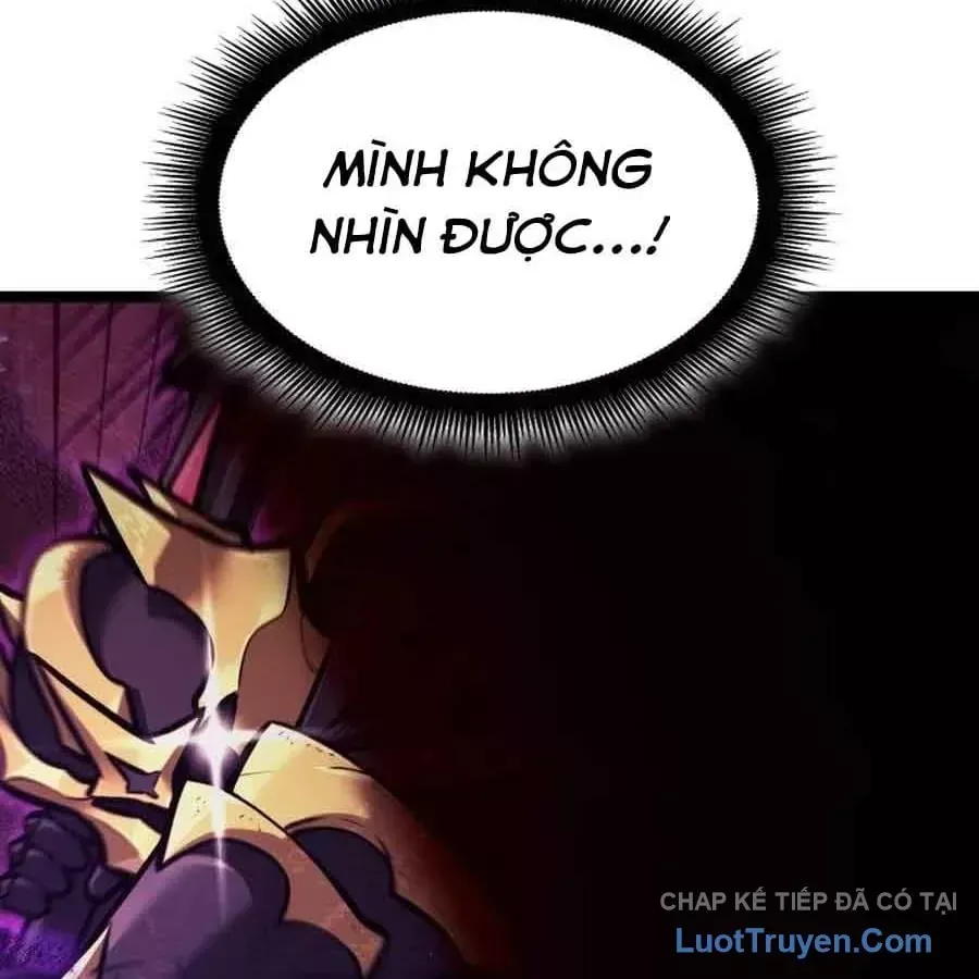 Độc Chiến Đế Vương Chap 65 - Next Chap 66