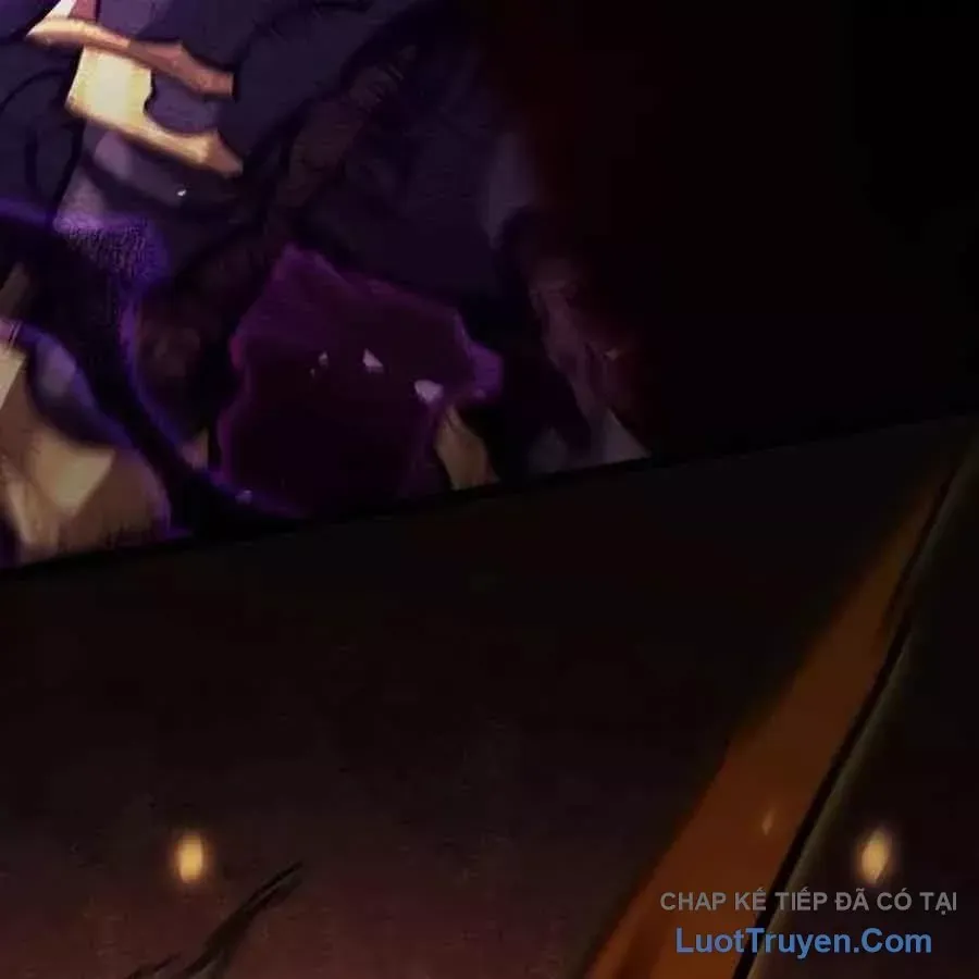 Độc Chiến Đế Vương Chap 65 - Next Chap 66