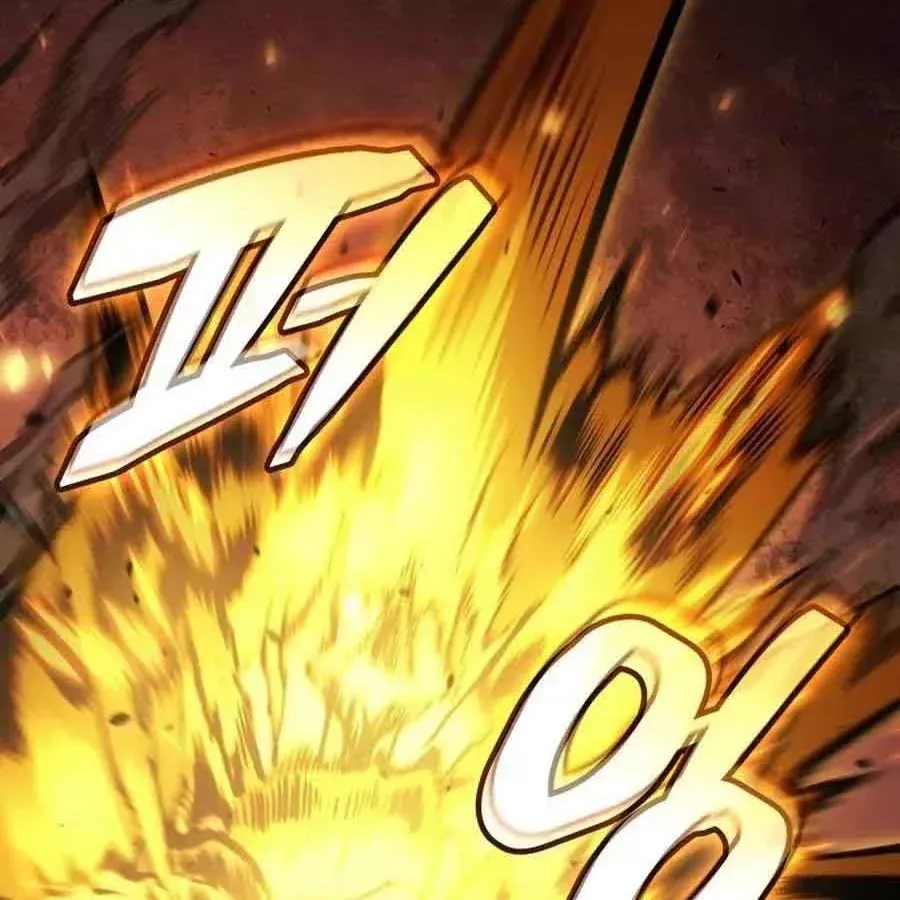 Độc Chiến Đế Vương Chap 65 - Next Chap 66