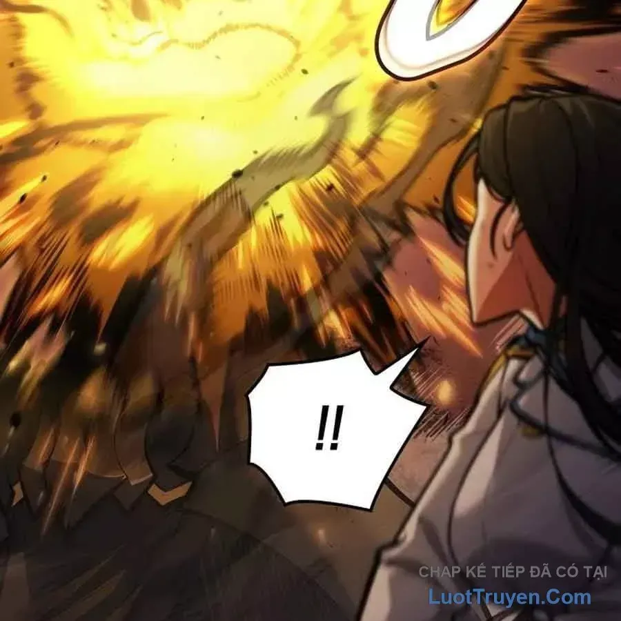 Độc Chiến Đế Vương Chap 65 - Next Chap 66