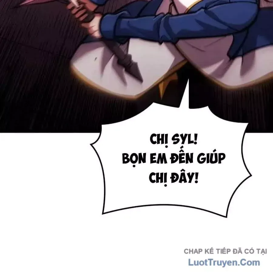 Độc Chiến Đế Vương Chap 65 - Next Chap 66