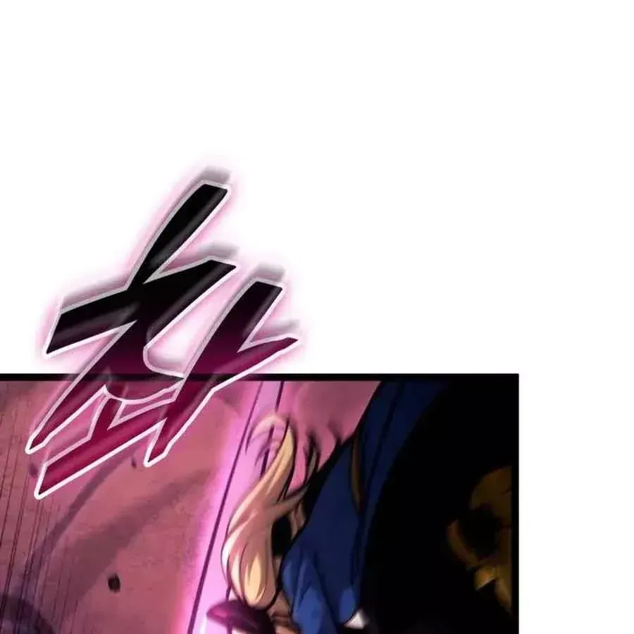 Độc Chiến Đế Vương Chap 65 - Next Chap 66