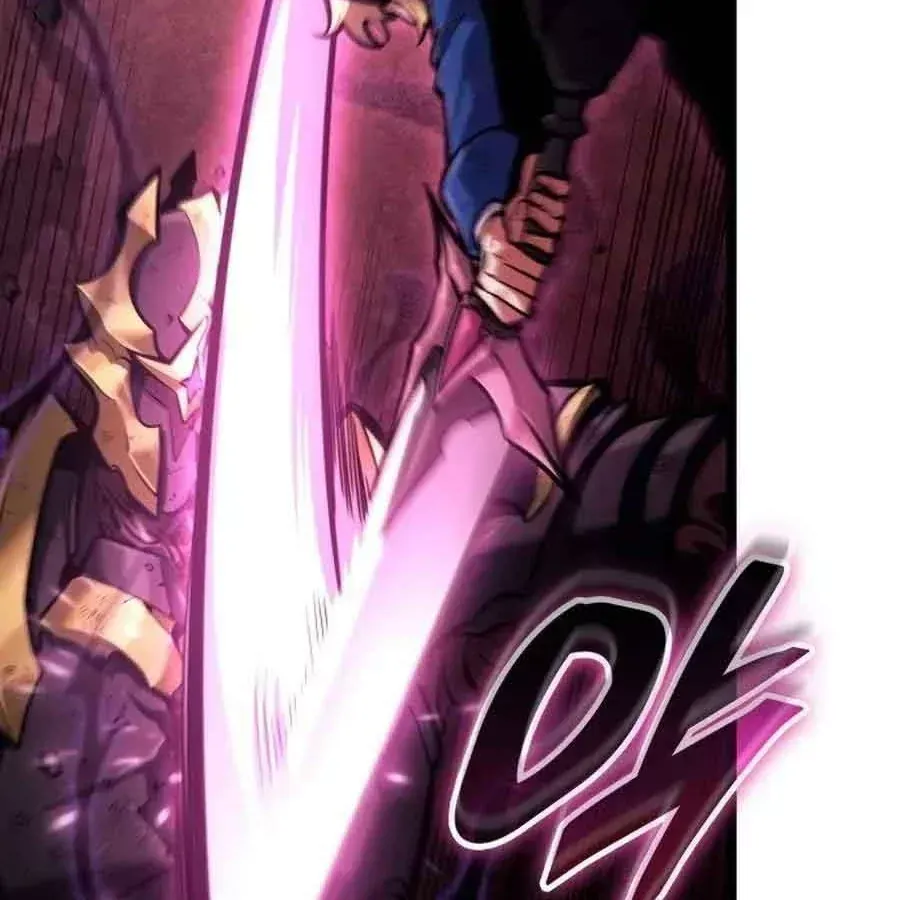 Độc Chiến Đế Vương Chap 65 - Next Chap 66