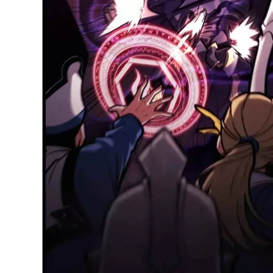 Độc Chiến Đế Vương Chap 65 - Next Chap 66