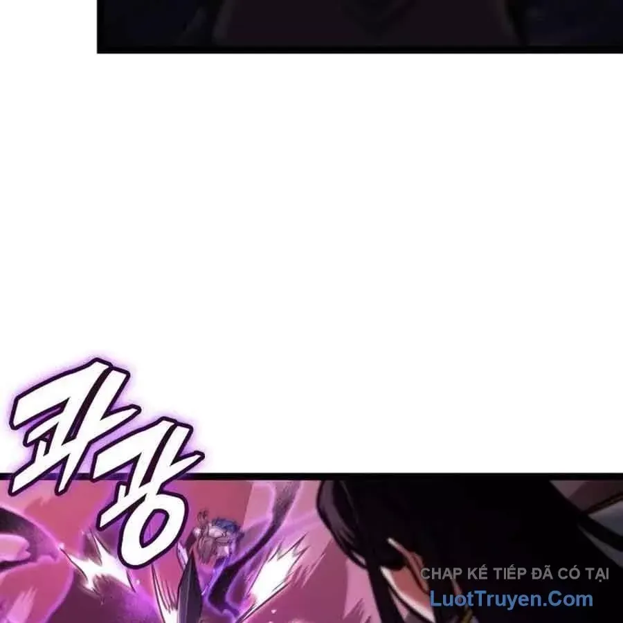 Độc Chiến Đế Vương Chap 65 - Next Chap 66
