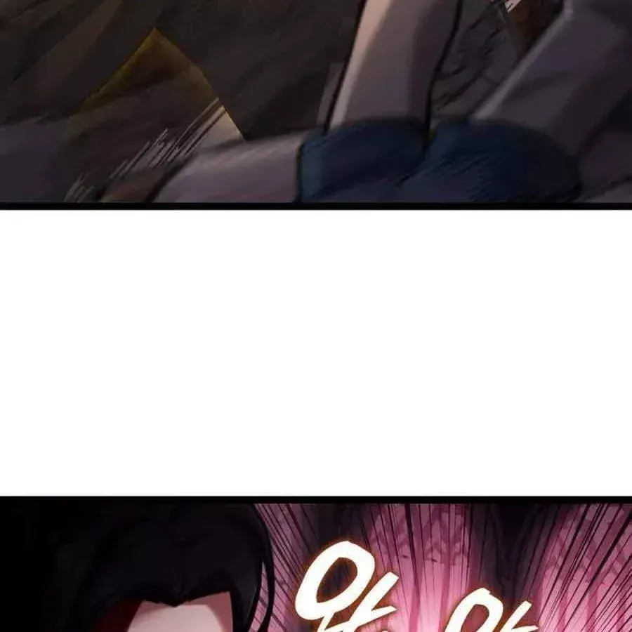 Độc Chiến Đế Vương Chap 65 - Next Chap 66